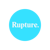Rupture Studio Logo
