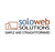 Solo Web Solutions Logo