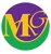 M. Gill & Associates, Inc. Logo