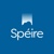 Speire Logo