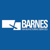 Barnes Manufacturing Services Logotype