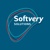 Softvery Solutions Logo