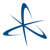 NetBuzz Placement Marketing Ltd. Logo