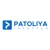 Patoliya Infotech Logo