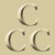 Cornet Communications Counsel, Inc. Logo