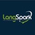 LangSpark Translation Services Logotype