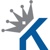Kingan Klean Logotype