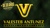 Antunez Valesteb S.R.L Logo