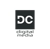 DC Digital Media Logo