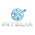 Intelix.AI Logo