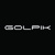 Golpik Logo