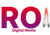 ROI JET DIGITAL MEDIA PVT. LTD. Logo