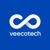 VeecoTech Solutions Sdn. Bhd. Logo