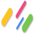 Web Based Design Logo