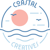 Coastal Creatives Logo