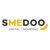 SMEDOO LLC | Webdesign, SEO and E-Commerce Consulting Logo