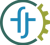 FreeTechCafe Technologies Logo