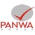Panwa Group Logo