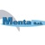 Menta Srl Logotype