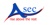 ASEC GROUP Logo