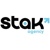 Stak Agency Logotype