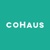CoHaus Logotype