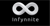 Infynnite Logo