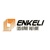 ENKELI CUSTOMER PARTNER SRL Logo