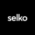 Selko Logo