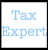 Tax Expert Accountancy Wrocław Logo