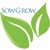 SowGrow Public Relations Logo