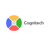 Cognitech Technologies Logo