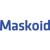 Maskoid Technologies Logo