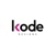Kode Designs Logotype
