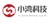 Hangzhou Xiaowan Technology Co., Ltd. Logo