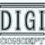 Digiconceptng Logo