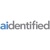 Aidentified, LLC Logo