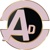 ASKDOLO, LLC Logo