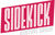 Sidekick Venture Group Logo