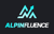 Alpinfluence Logo