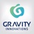 Gravity Innovative Solutions Logo