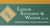 Ledger Rutledge & Walker Logo