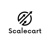 Scalecart Logo