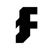 FORMFAB – Digitale Fabrikation Logo