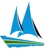 Harbour POS Logo