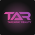 Takeaway Reality Logo