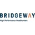 Bridgeway Partners Logo