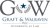 Graft & Walraven, PLLC Logo