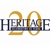 Heritage Financial Consultants LLC Logo