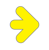 YellowArrow.Design Logo